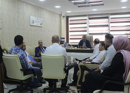 CC HOLDİNG FİRMASI KAYIPEN’DEN YENİ ATILIM