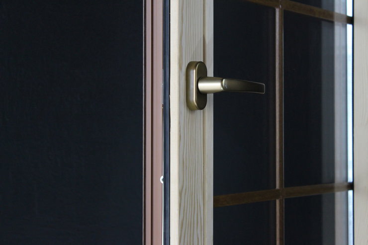 KAYIPEN’İN BURSA SHOWROOMUNDAN GÖRÜNTÜLER