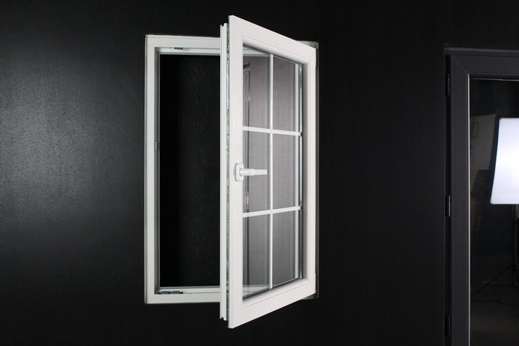 KAYIPEN’İN BURSA SHOWROOMUNDAN GÖRÜNTÜLER