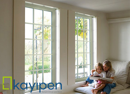 BURSA EN UCUZ PLASTİK