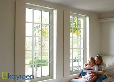 BURSA EN UCUZ PLASTİK